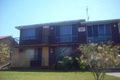 Property photo of 3 Elizabeth Street Port Macquarie NSW 2444
