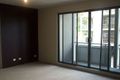 Property photo of 307/84-102 Altona Street Kensington VIC 3031