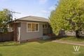 Property photo of 26 Cummings Street West Bathurst NSW 2795