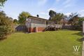 Property photo of 26 Cummings Street West Bathurst NSW 2795
