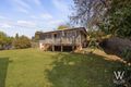 Property photo of 26 Cummings Street West Bathurst NSW 2795