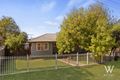 Property photo of 26 Cummings Street West Bathurst NSW 2795