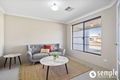 Property photo of 11 Southaven Green Success WA 6164