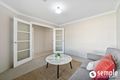Property photo of 11 Southaven Green Success WA 6164