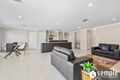 Property photo of 11 Southaven Green Success WA 6164