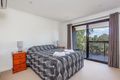 Property photo of 57/25 Corella Road Gympie QLD 4570