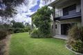 Property photo of 57/25 Corella Road Gympie QLD 4570