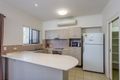 Property photo of 57/25 Corella Road Gympie QLD 4570