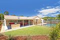 Property photo of 45 Martins Drive Kuluin QLD 4558