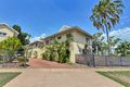 Property photo of 2/5 Duke Street Stuart Park NT 0820