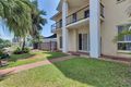 Property photo of 2/5 Duke Street Stuart Park NT 0820