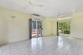 Property photo of 2/5 Duke Street Stuart Park NT 0820