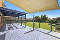 Property photo of 113 Roper Road Blue Haven NSW 2262