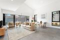 Property photo of 11/11 Rhonda Avenue Narwee NSW 2209