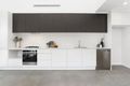 Property photo of 11/11 Rhonda Avenue Narwee NSW 2209