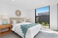 Property photo of 11/11 Rhonda Avenue Narwee NSW 2209