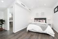 Property photo of 11/11 Rhonda Avenue Narwee NSW 2209