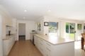 Property photo of 62 Tannery Road Cambewarra Village NSW 2540