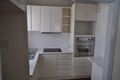 Property photo of 37 Wilga Street Punchbowl NSW 2196