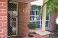 Property photo of 40/125 Chatswood Road Daisy Hill QLD 4127