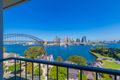 Property photo of 64/2-4 East Crescent Street McMahons Point NSW 2060