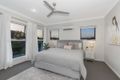Property photo of 6 Antonio Place Coomera QLD 4209