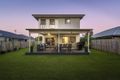 Property photo of 6 Antonio Place Coomera QLD 4209