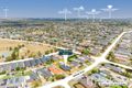 Property photo of 43 Dalray Crescent Kurunjang VIC 3337