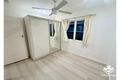 Property photo of 48 Camelia Avenue Everton Hills QLD 4053