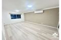 Property photo of 48 Camelia Avenue Everton Hills QLD 4053