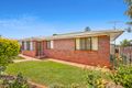 Property photo of 4 Router Street Wilsonton QLD 4350