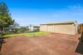 Property photo of 4 Router Street Wilsonton QLD 4350