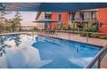 Property photo of 24/96 Tantula Road West Alexandra Headland QLD 4572