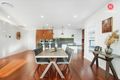 Property photo of 59-61 Brolen Way Cecil Park NSW 2178
