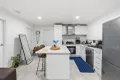 Property photo of 2/1 Evans Street Wangaratta VIC 3677