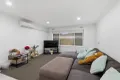 Property photo of 2/1 Evans Street Wangaratta VIC 3677