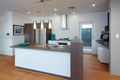 Property photo of 11 Wickham Road Beckenham WA 6107
