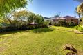 Property photo of 217 Woodland Street Balgowlah NSW 2093