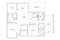 Property photo of 12 Hawke Street Ridgehaven SA 5097