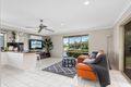 Property photo of 15 West Lynne Benowa QLD 4217