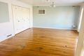 Property photo of 3 Statesman Crescent Mill Park VIC 3082