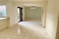 Property photo of 3 Statesman Crescent Mill Park VIC 3082