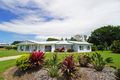 Property photo of 8 Tivoli Close Mareeba QLD 4880