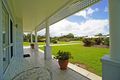Property photo of 8 Tivoli Close Mareeba QLD 4880