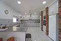 Property photo of 8 Tivoli Close Mareeba QLD 4880