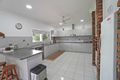 Property photo of 8 Tivoli Close Mareeba QLD 4880