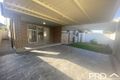 Property photo of 1/20-26 Lambeth Street Panania NSW 2213