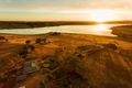 Property photo of 121 Greenhill Bridge Road Tarrengower VIC 3463