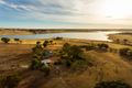 Property photo of 121 Greenhill Bridge Road Tarrengower VIC 3463