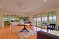Property photo of 121 Greenhill Bridge Road Tarrengower VIC 3463